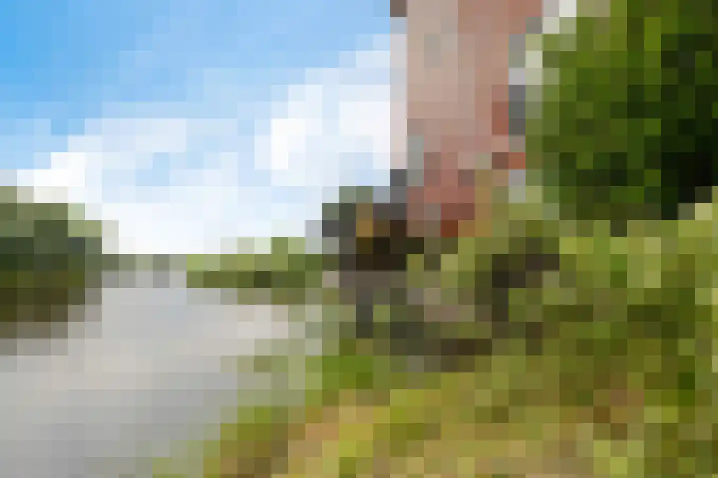Ismailiastraat 56 Purmerend thumbnail 42