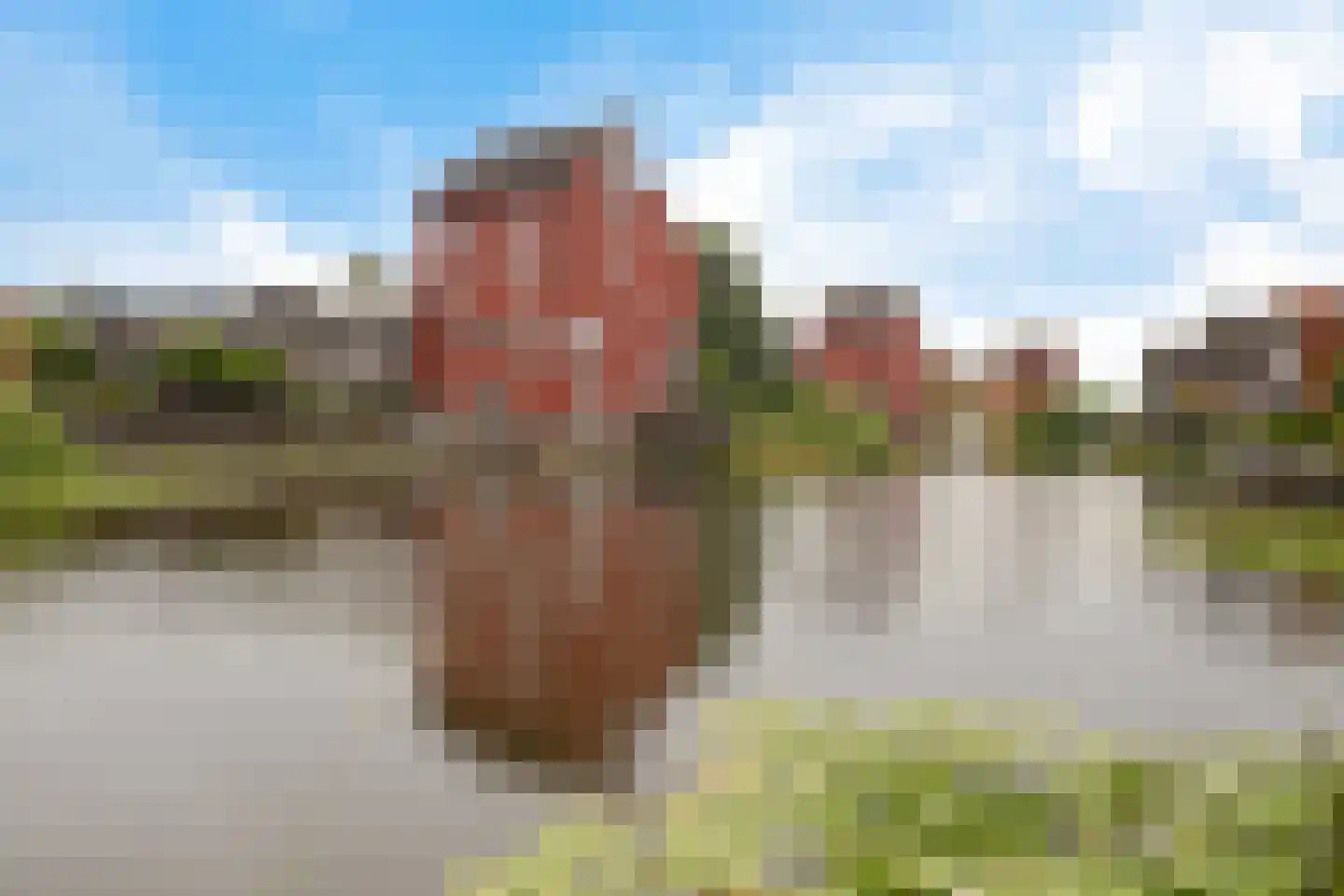 Ismailiastraat 56 Purmerend thumbnail 43
