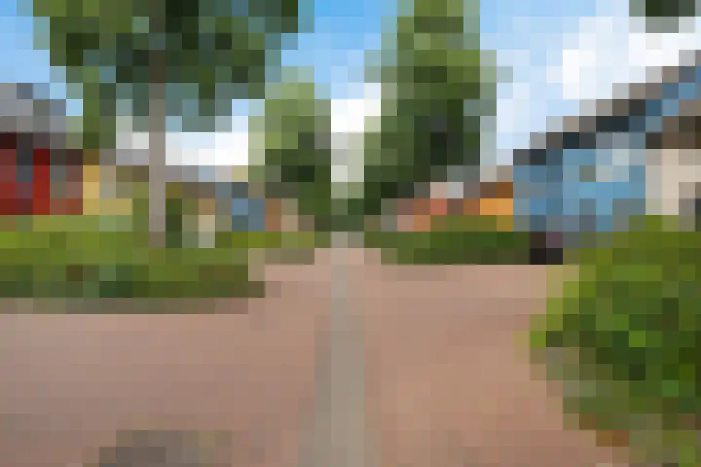 Ismailiastraat 56 Purmerend thumbnail 44