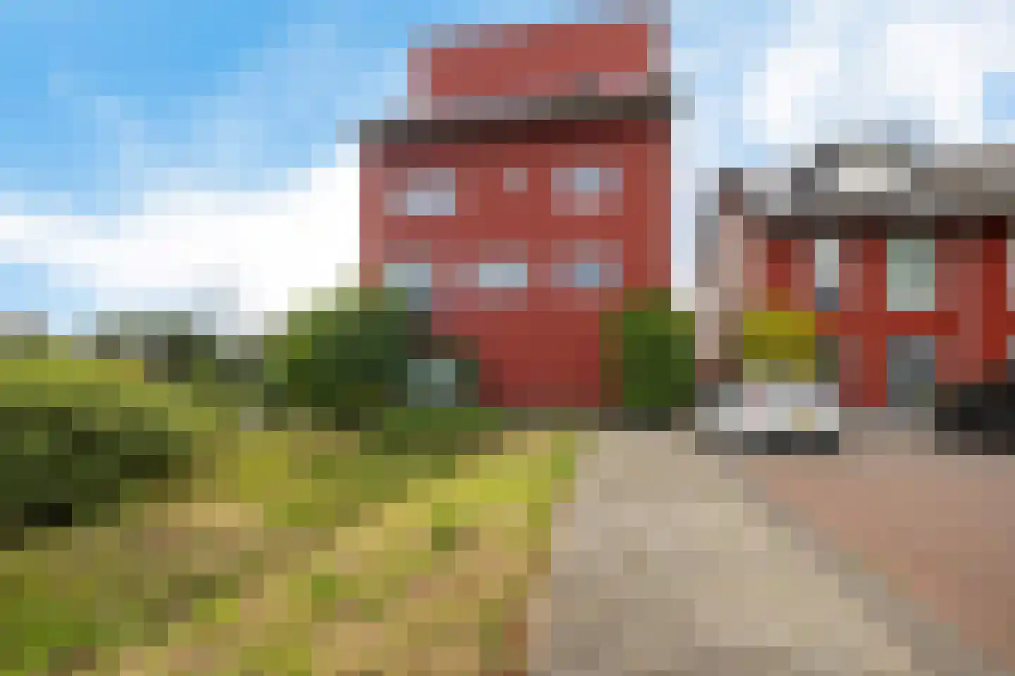 Ismailiastraat 56 Purmerend thumbnail 45
