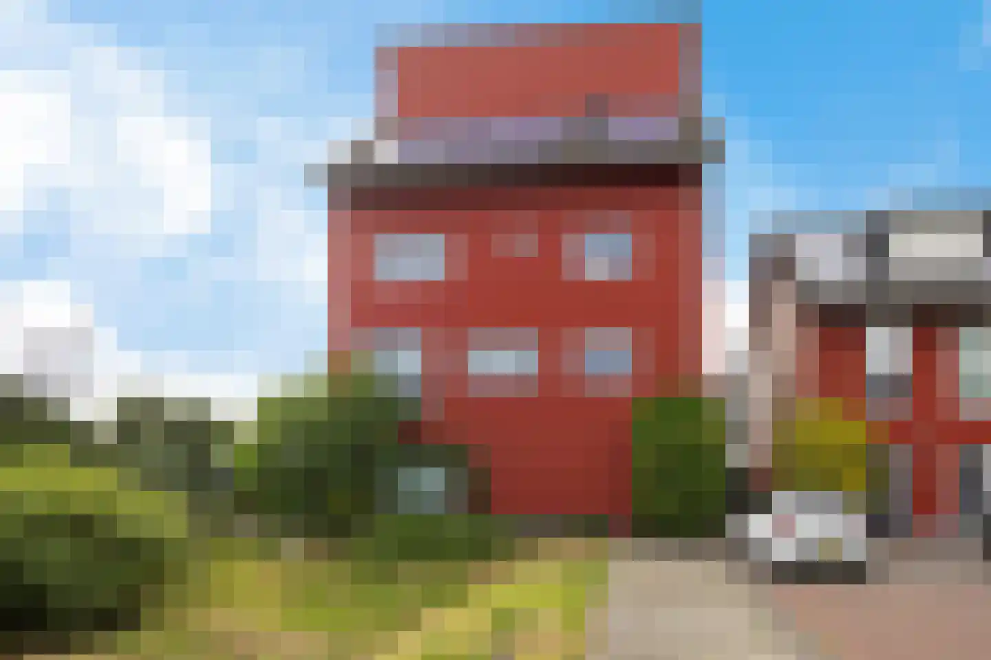 Ismailiastraat 56 Purmerend thumbnail 46