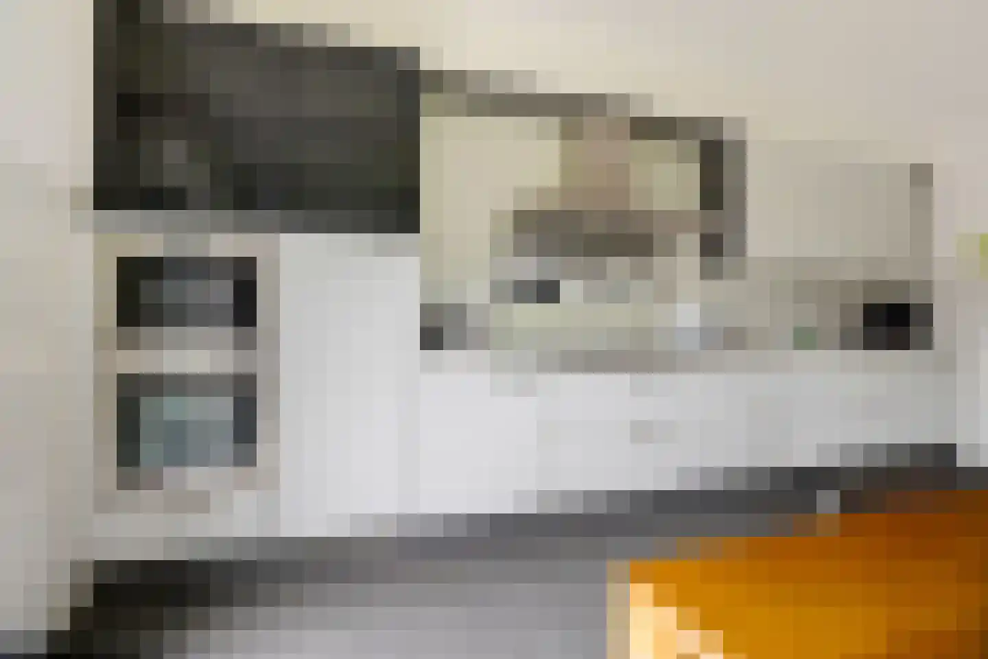 Ismailiastraat 56 Purmerend thumbnail 5