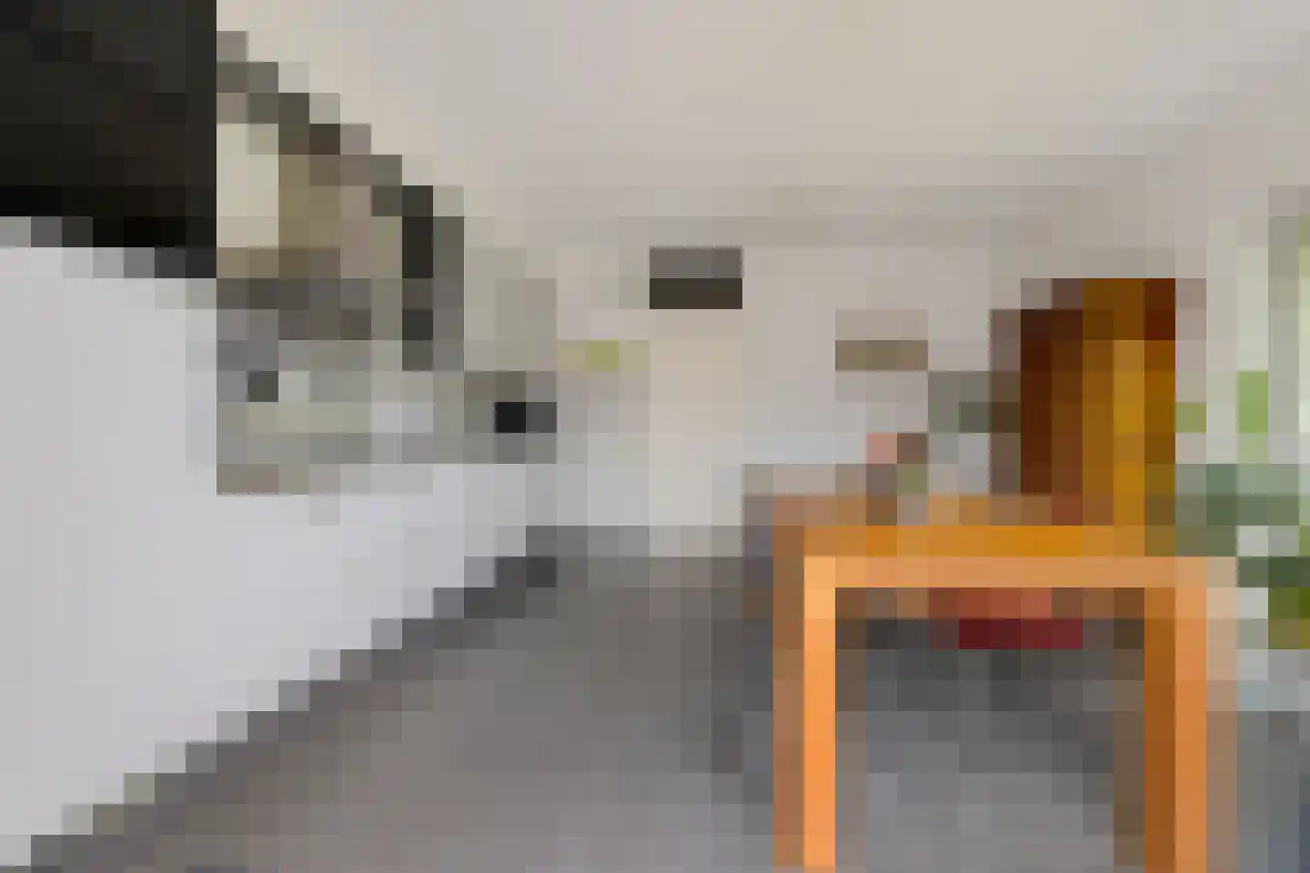 Ismailiastraat 56 Purmerend thumbnail 7