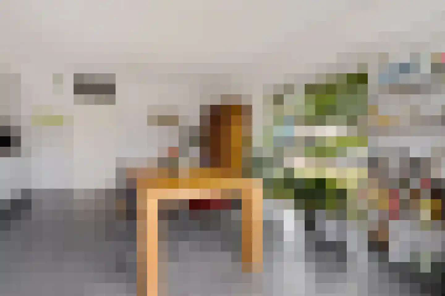 Ismailiastraat 56 Purmerend thumbnail 8