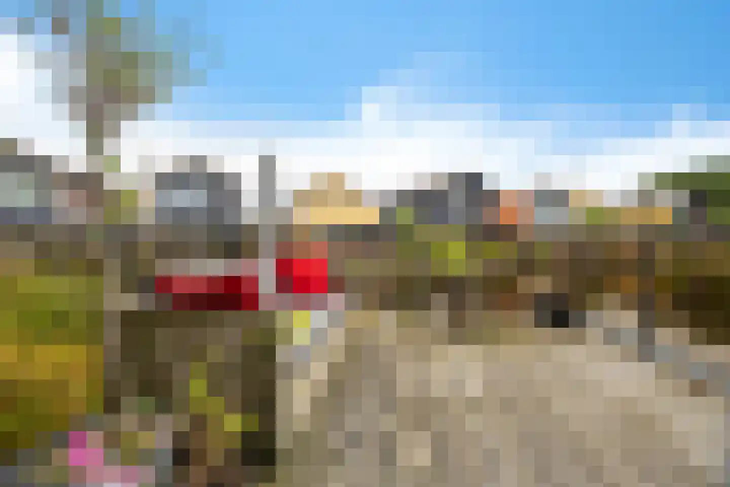 Ismailiastraat 56 Purmerend thumbnail 9