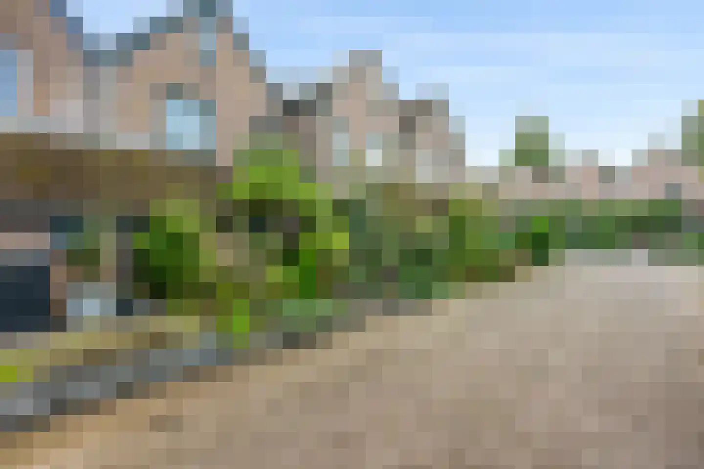 Isolde 3 Nieuwegein thumbnail 10