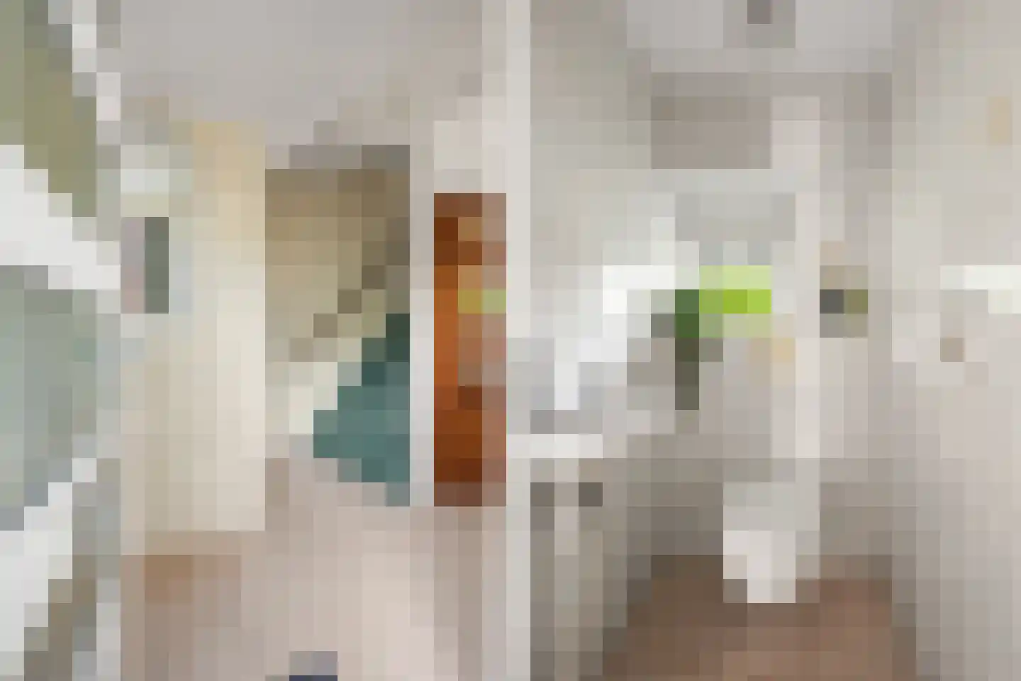 Isolde 3 Nieuwegein thumbnail 11