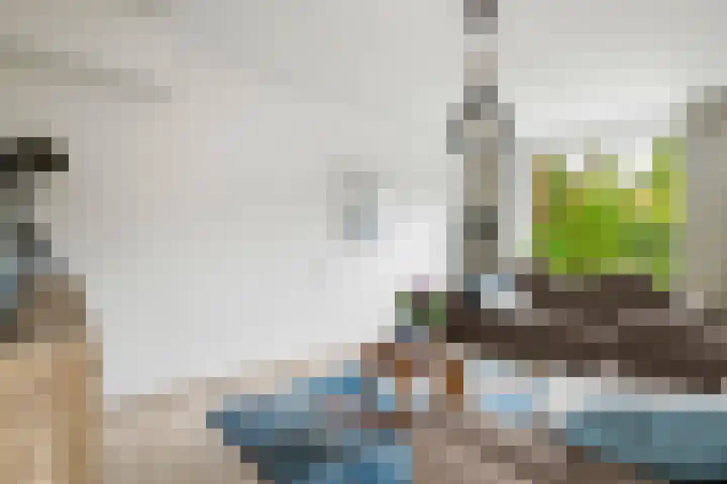 Isolde 3 Nieuwegein thumbnail 13