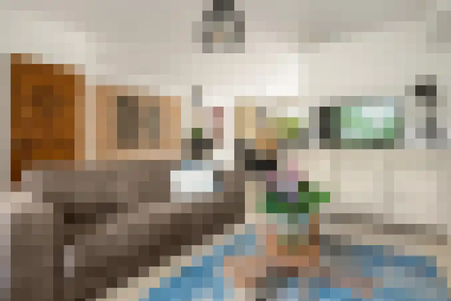 Isolde 3 Nieuwegein thumbnail 14