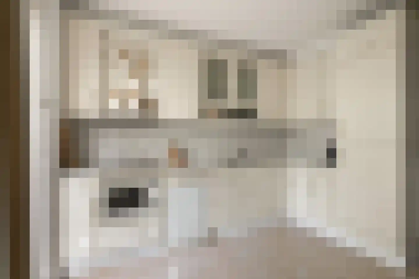 Isolde 3 Nieuwegein thumbnail 15
