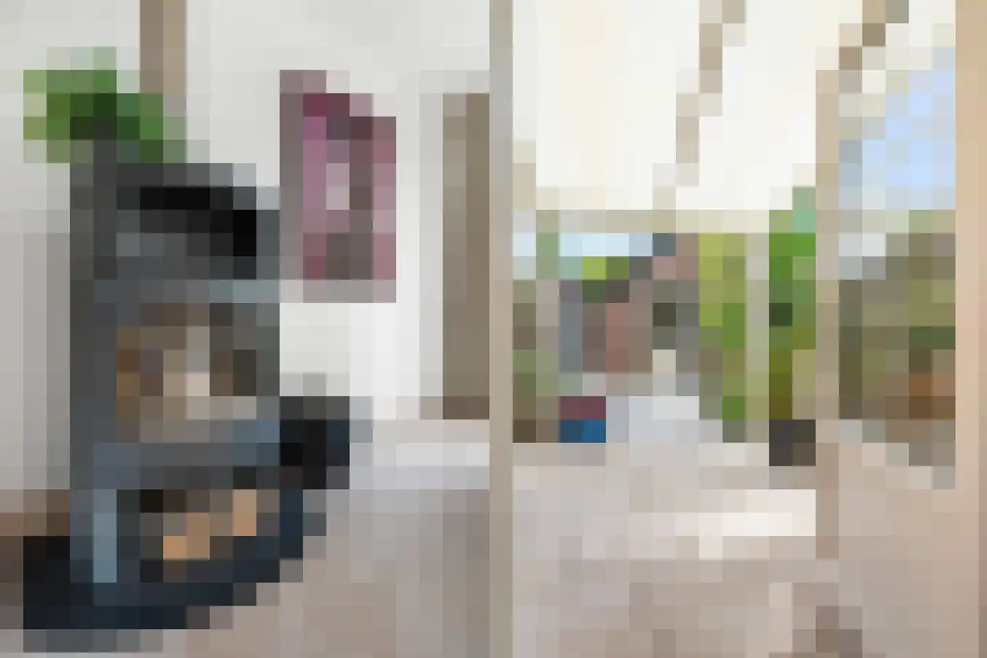 Isolde 3 Nieuwegein thumbnail 17