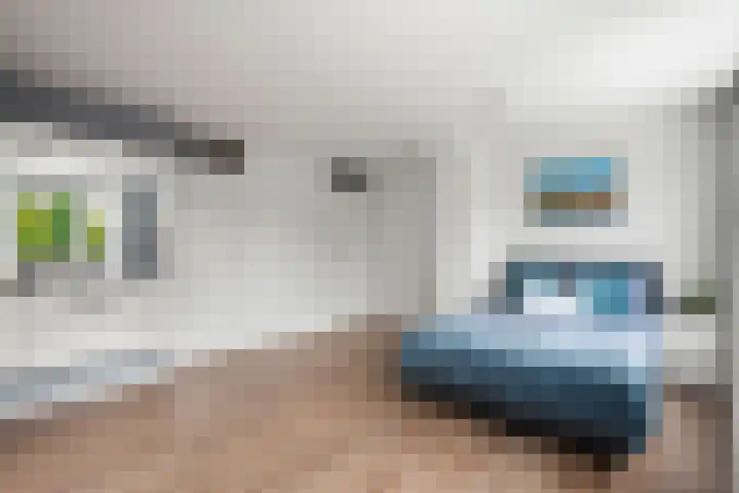 Isolde 3 Nieuwegein thumbnail 19