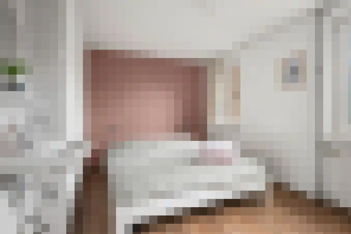 Isolde 3 Nieuwegein thumbnail 20
