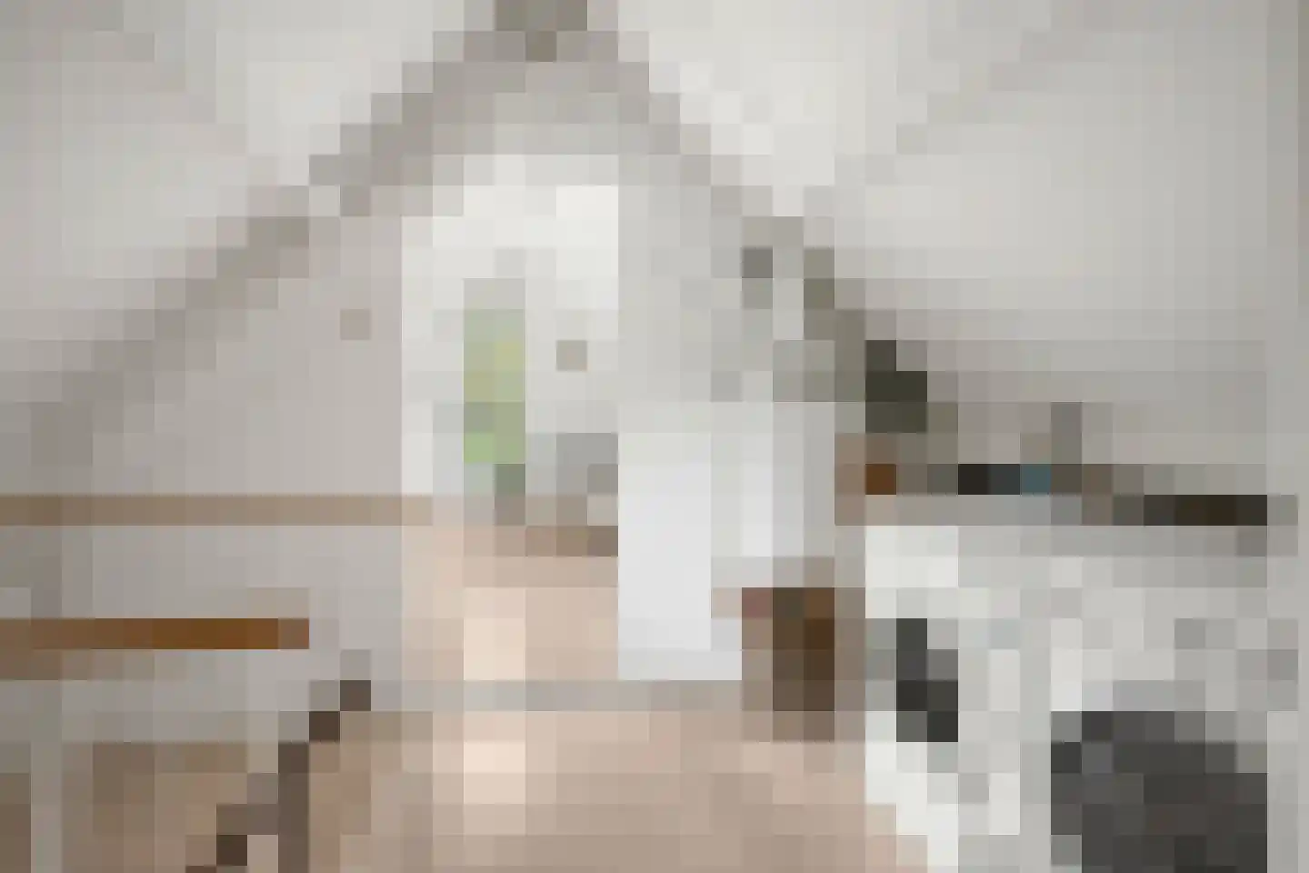Isolde 3 Nieuwegein thumbnail 22