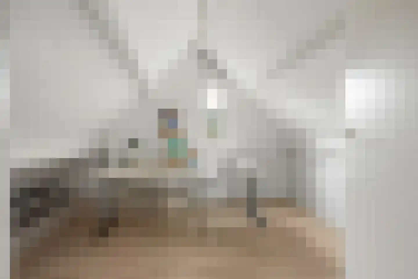 Isolde 3 Nieuwegein thumbnail 23