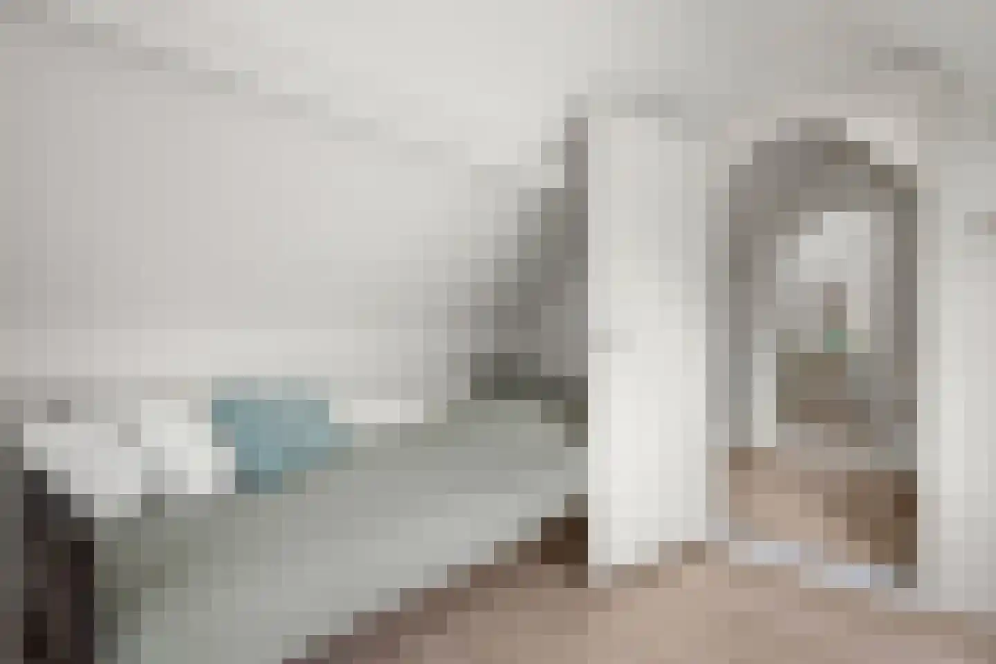 Isolde 3 Nieuwegein thumbnail 24
