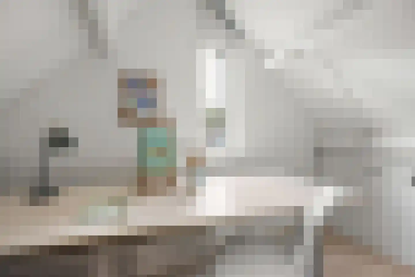 Isolde 3 Nieuwegein thumbnail 25