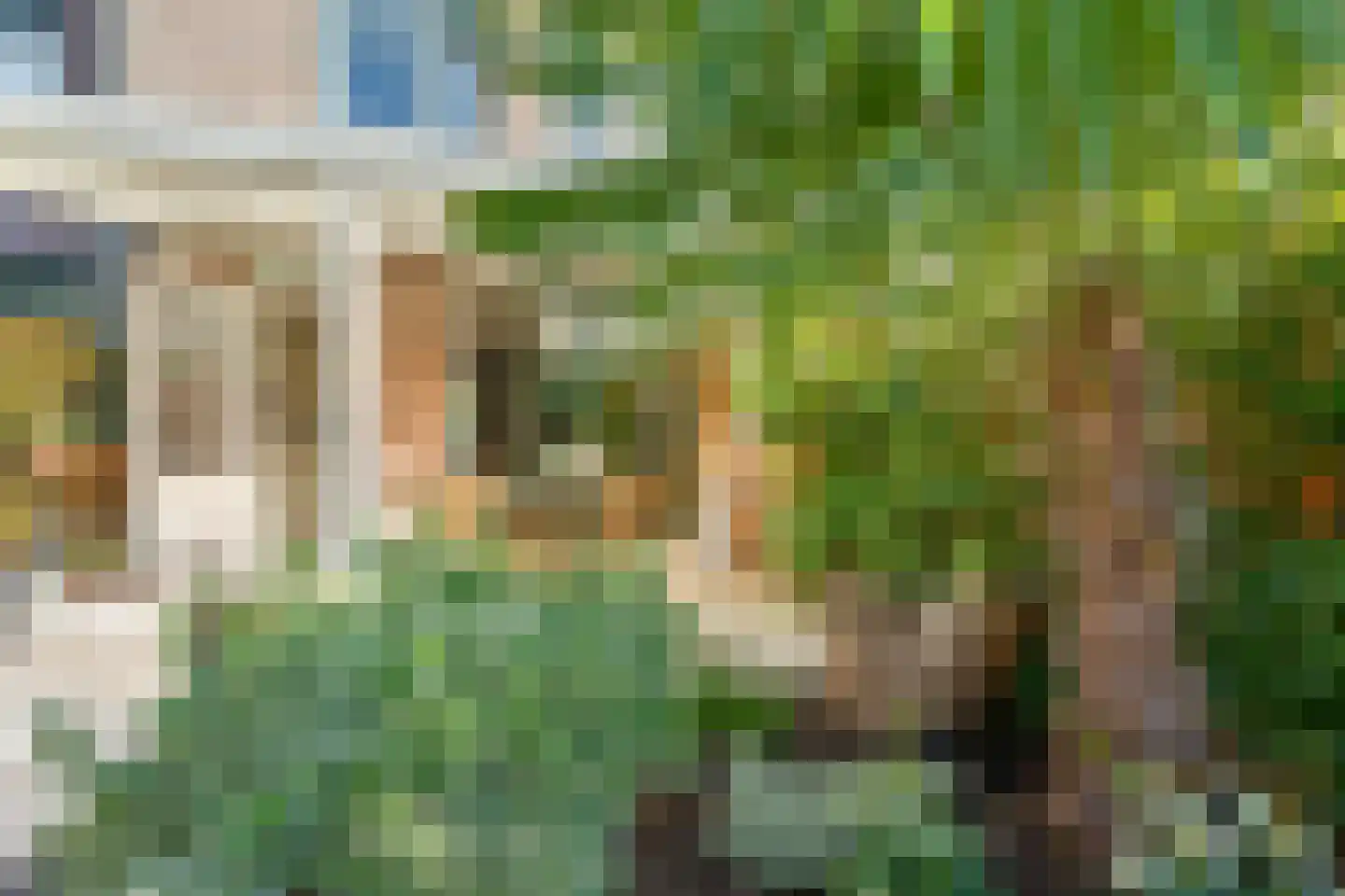 Isolde 3 Nieuwegein thumbnail 26
