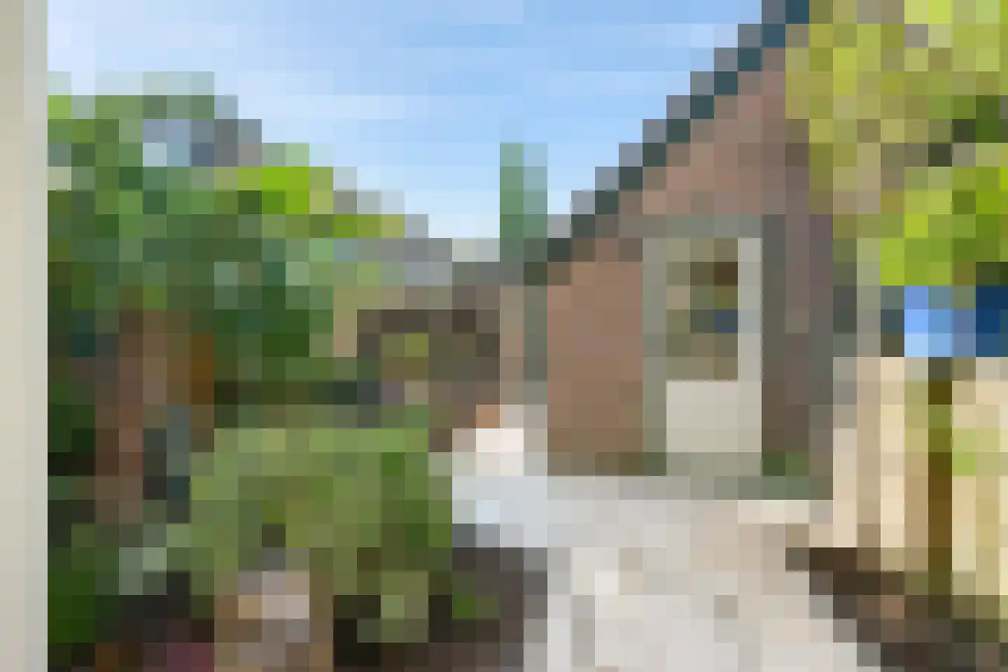 Isolde 3 Nieuwegein thumbnail 27