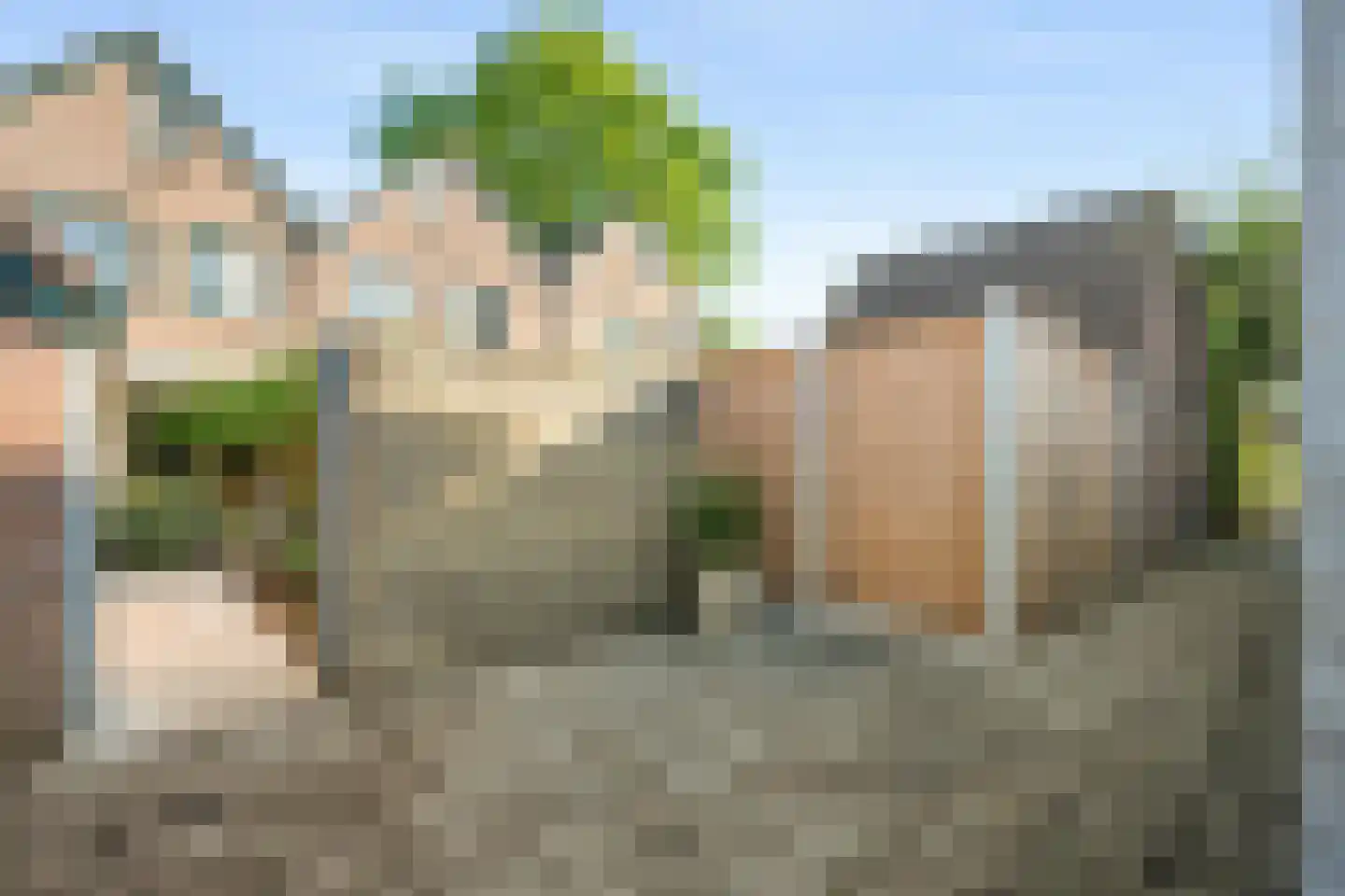 Isolde 3 Nieuwegein thumbnail 28