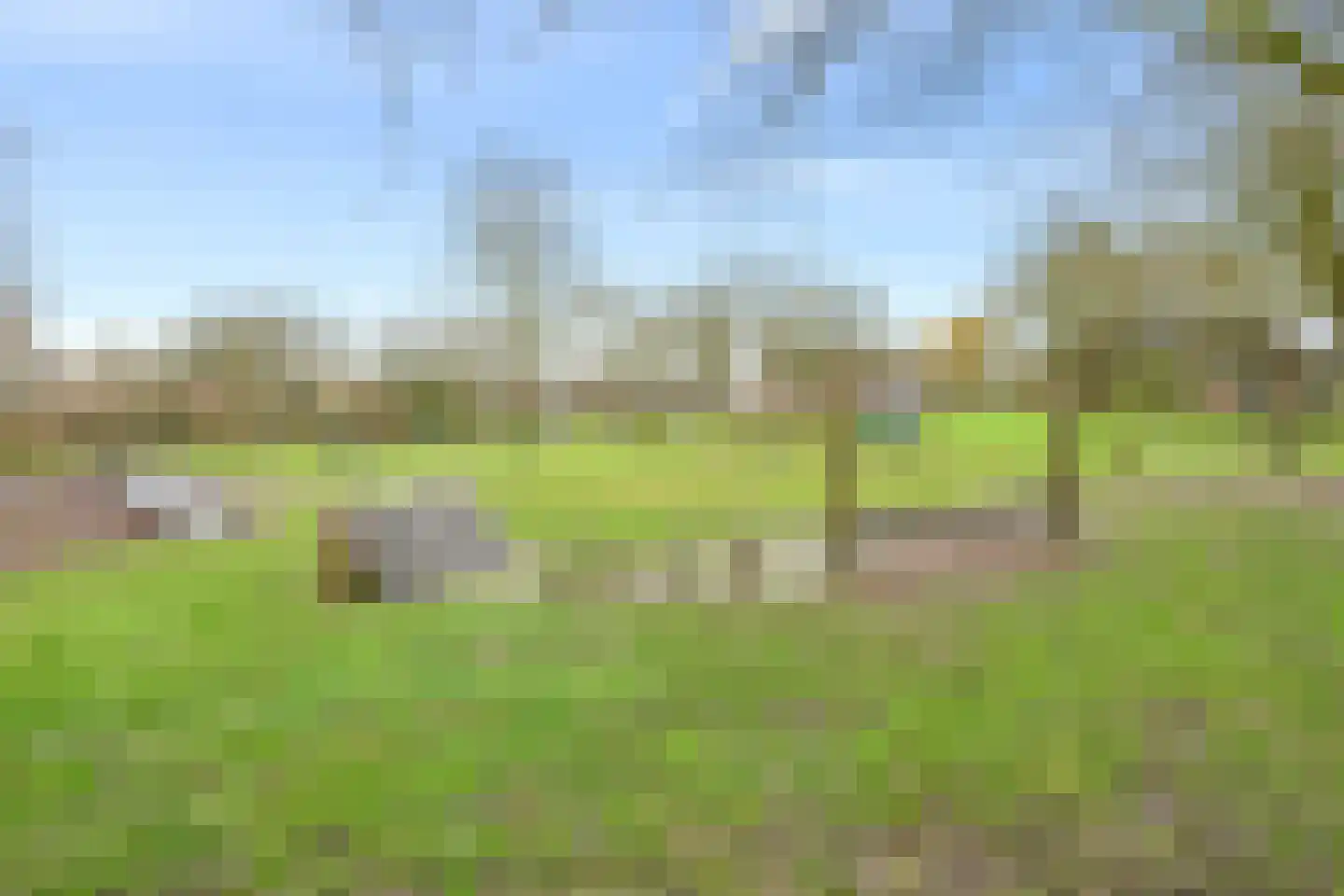 Isolde 3 Nieuwegein thumbnail 31
