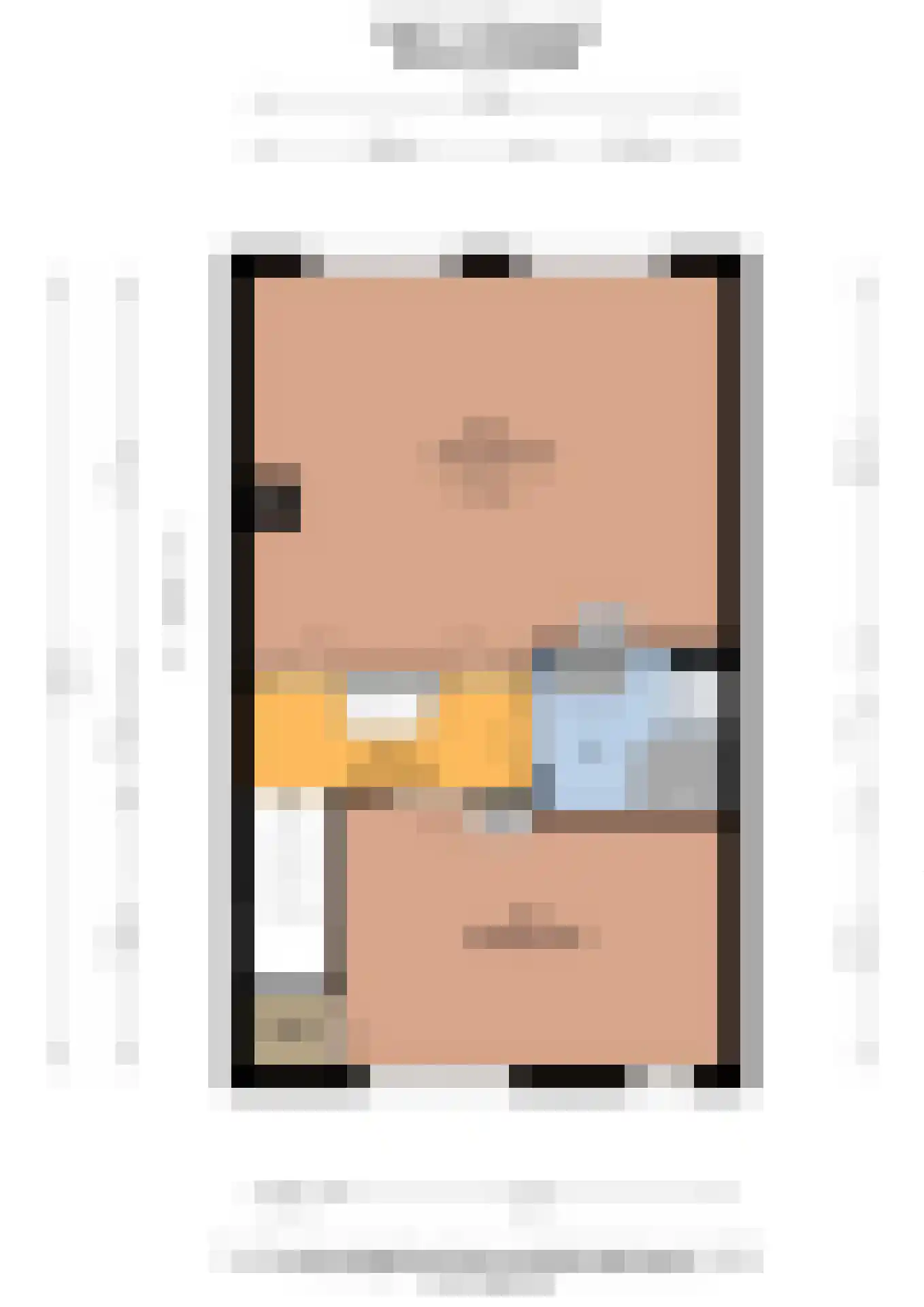 Isolde 3 Nieuwegein thumbnail 33