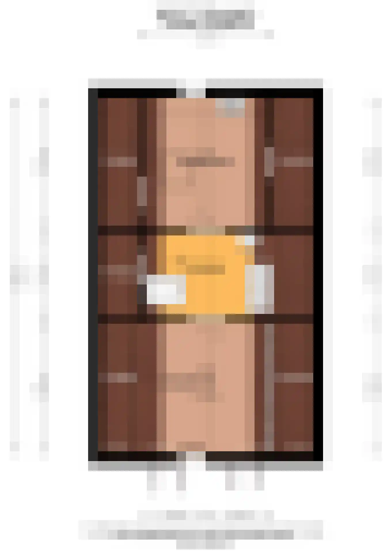Isolde 3 Nieuwegein thumbnail 34