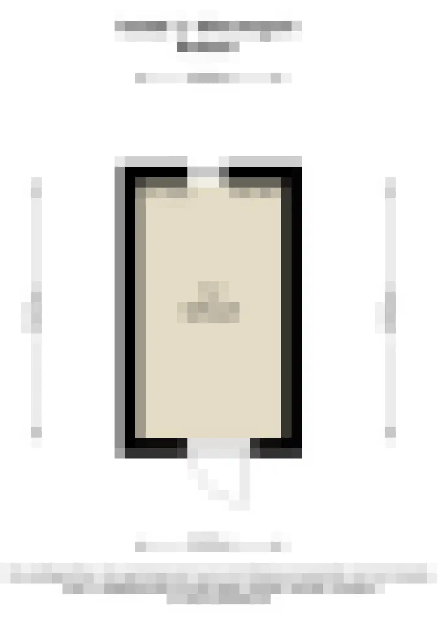 Isolde 3 Nieuwegein thumbnail 35
