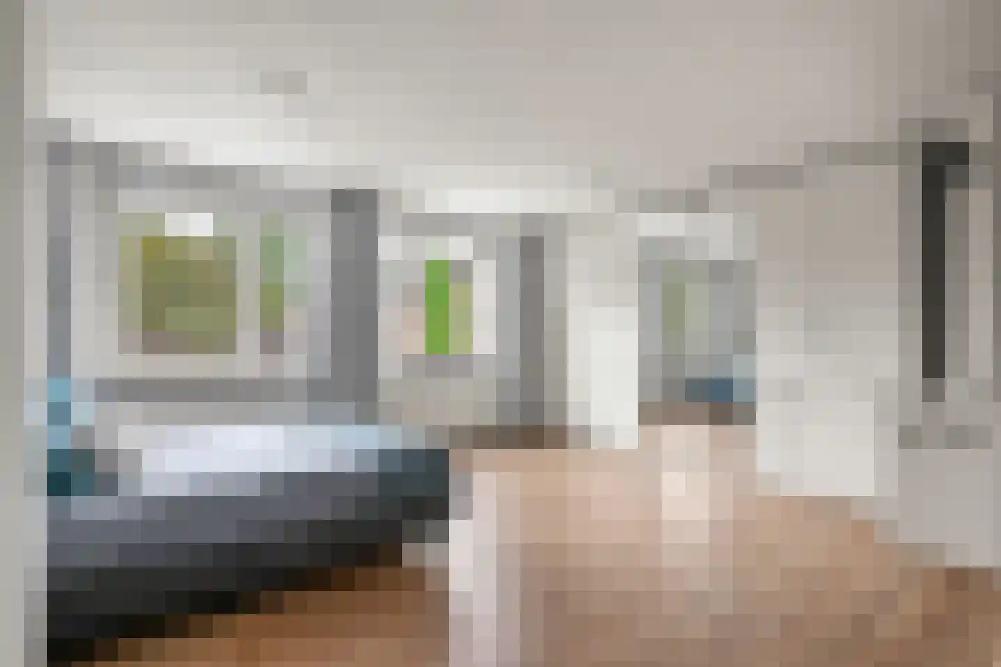 Isolde 3 Nieuwegein thumbnail 4