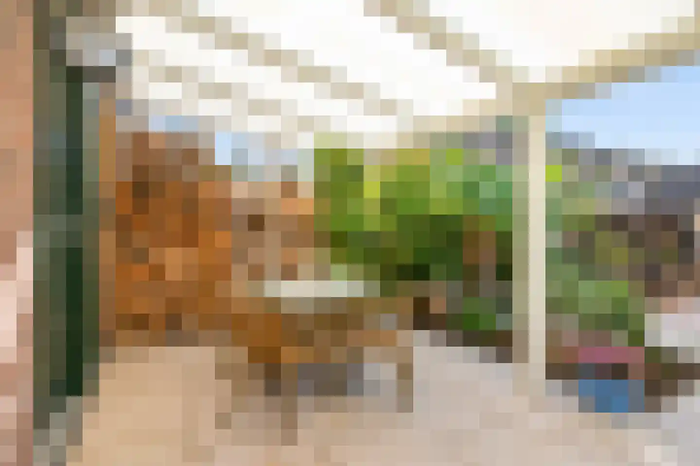 Isolde 3 Nieuwegein thumbnail 6