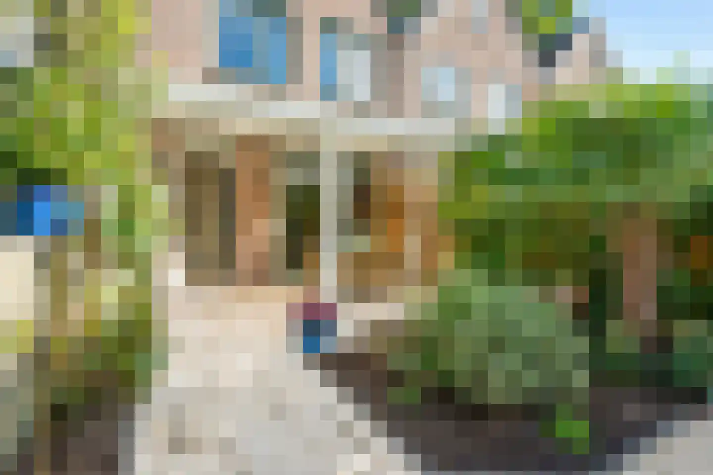 Isolde 3 Nieuwegein thumbnail 7