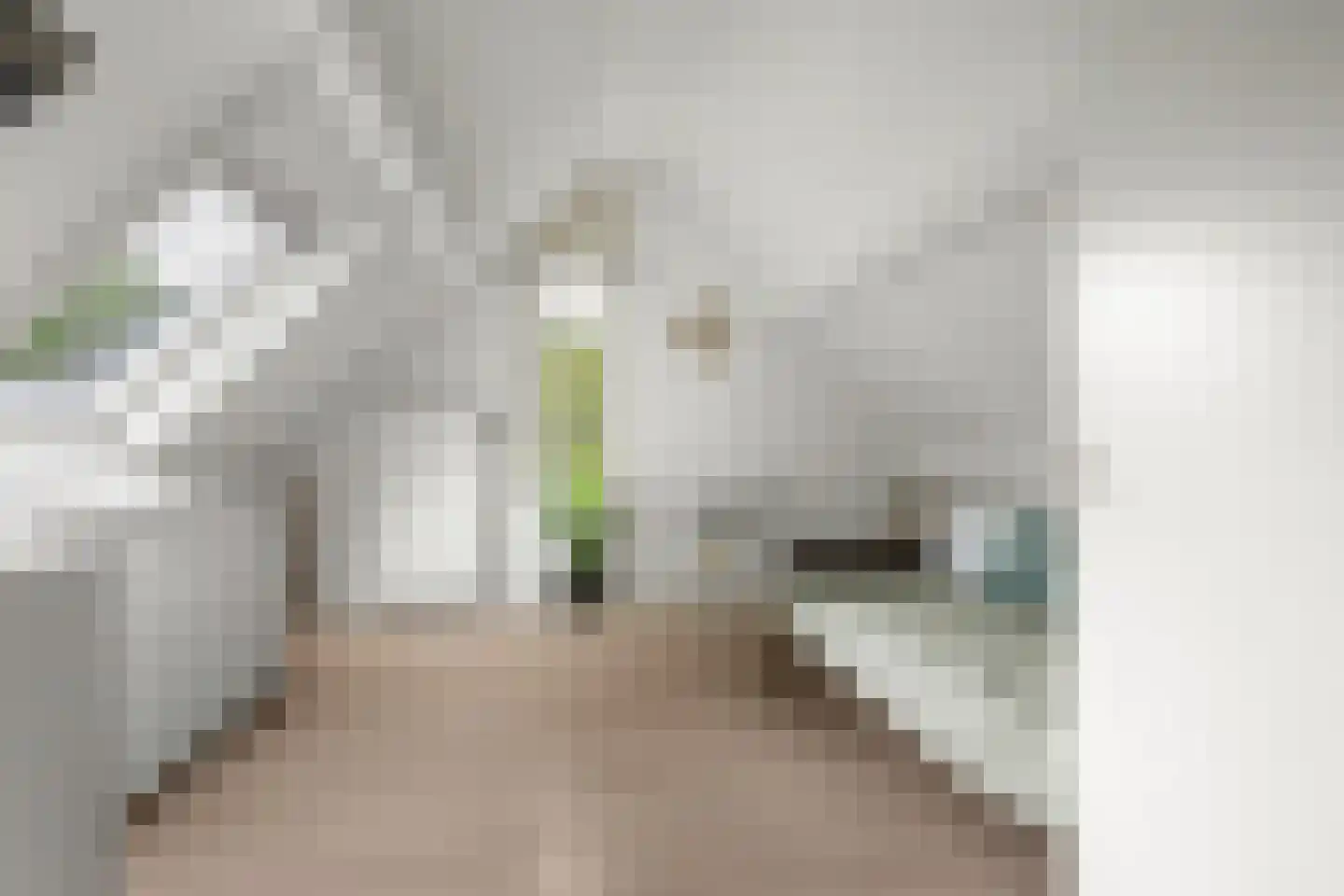 Isolde 3 Nieuwegein thumbnail 8