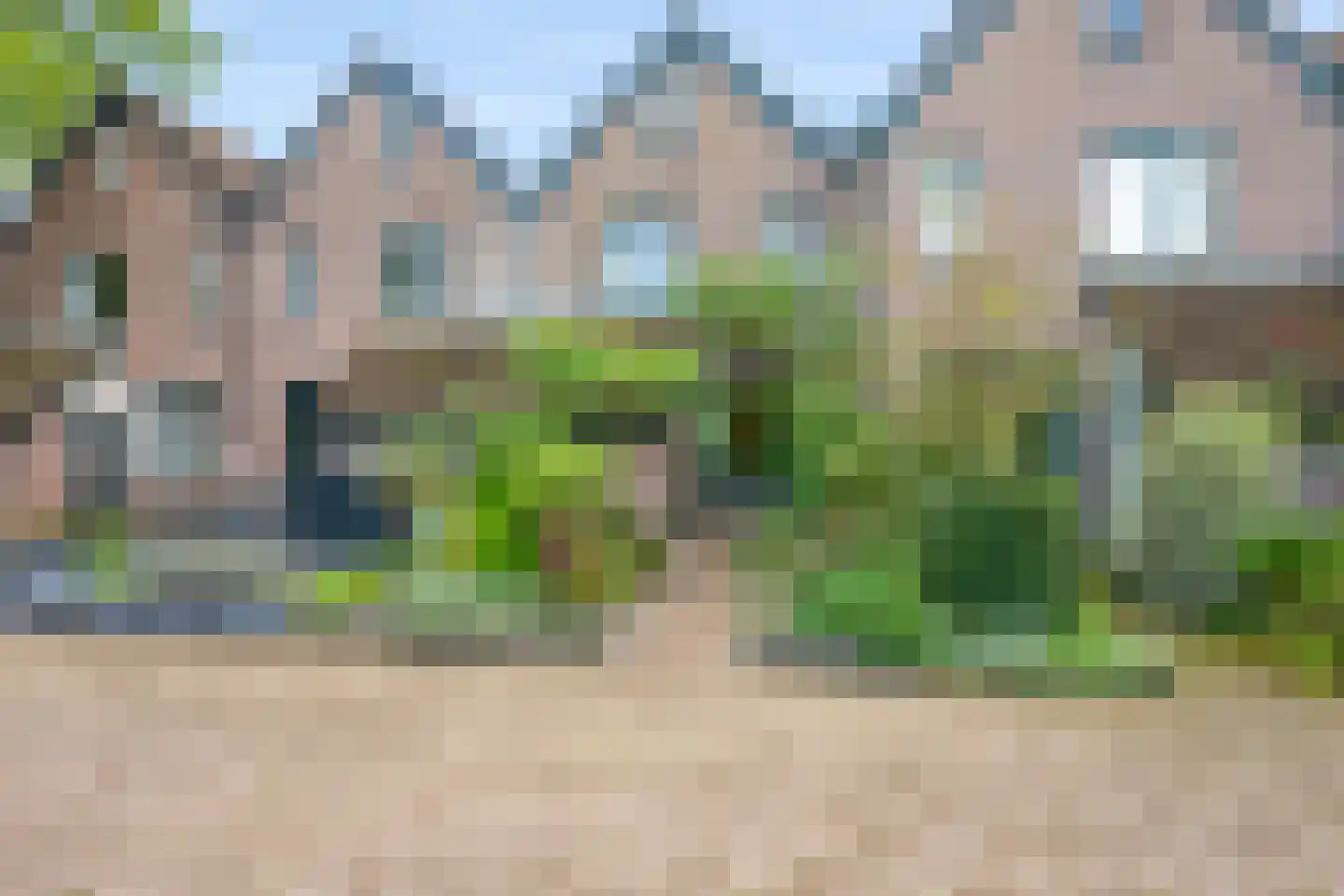 Isolde 3 Nieuwegein thumbnail 9