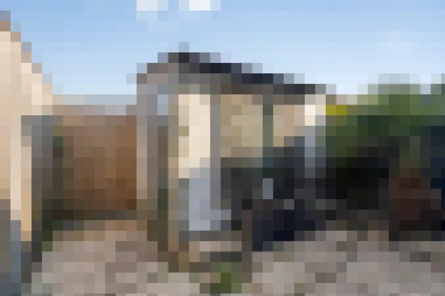 Isoldestraat 14 Hoogvliet Rotterdam thumbnail 10