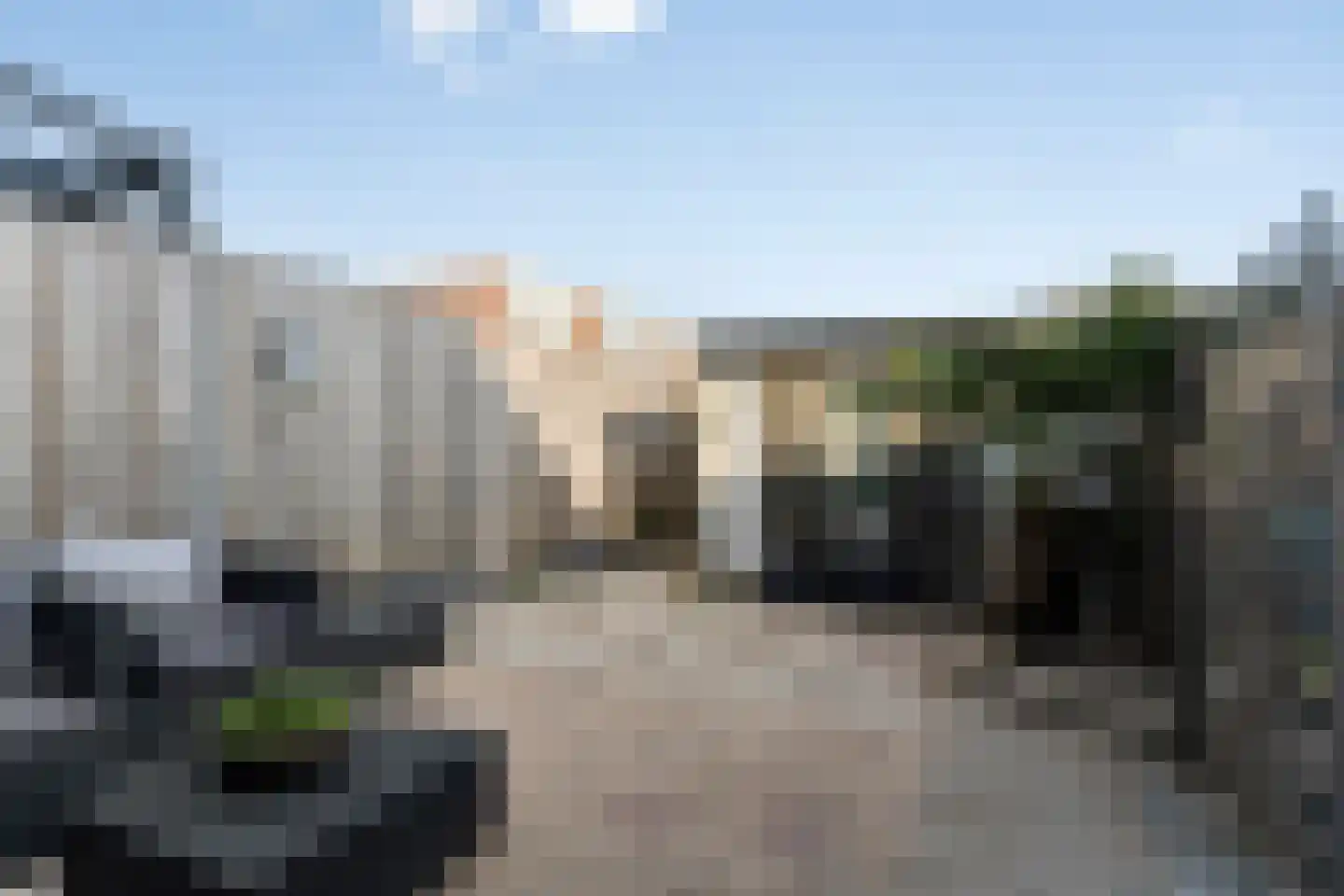 Isoldestraat 14 Hoogvliet Rotterdam thumbnail 11