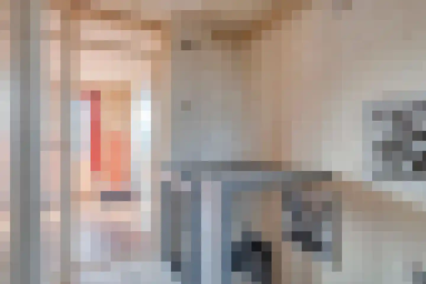 Isoldestraat 14 Hoogvliet Rotterdam thumbnail 13