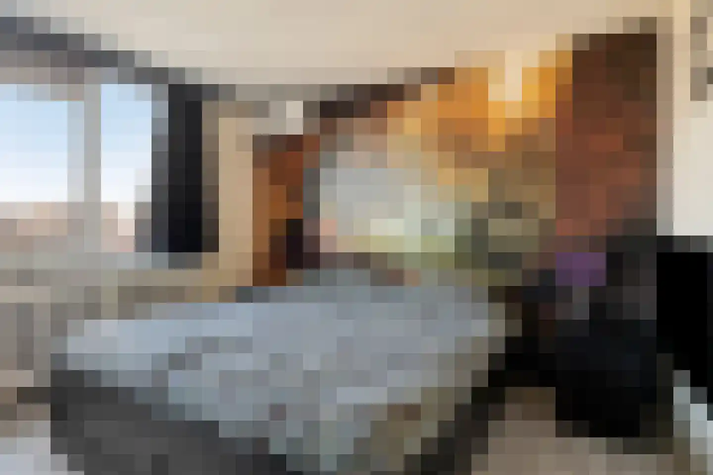 Isoldestraat 14 Hoogvliet Rotterdam thumbnail 15