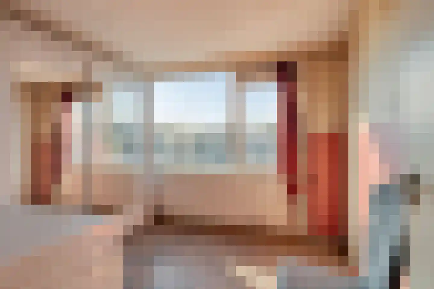 Isoldestraat 14 Hoogvliet Rotterdam thumbnail 17