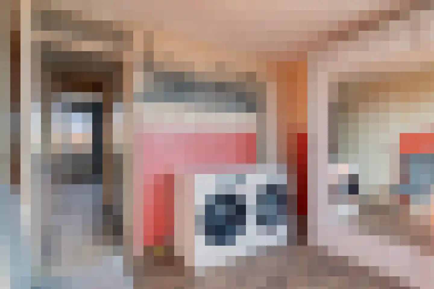 Isoldestraat 14 Hoogvliet Rotterdam thumbnail 18
