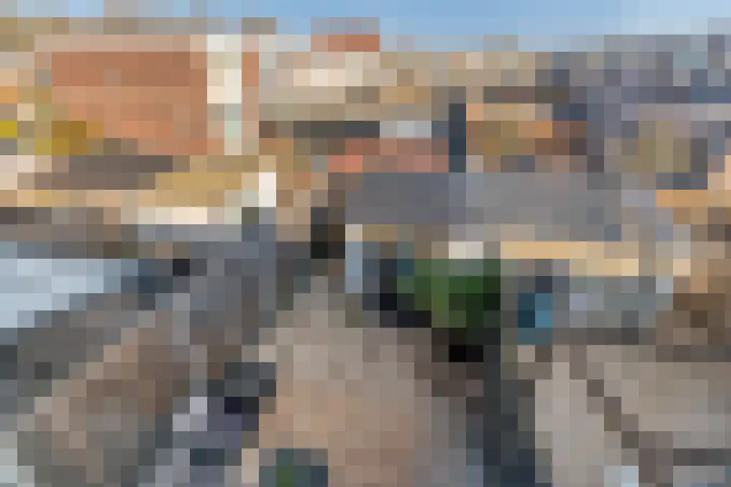 Isoldestraat 14 Hoogvliet Rotterdam thumbnail 19