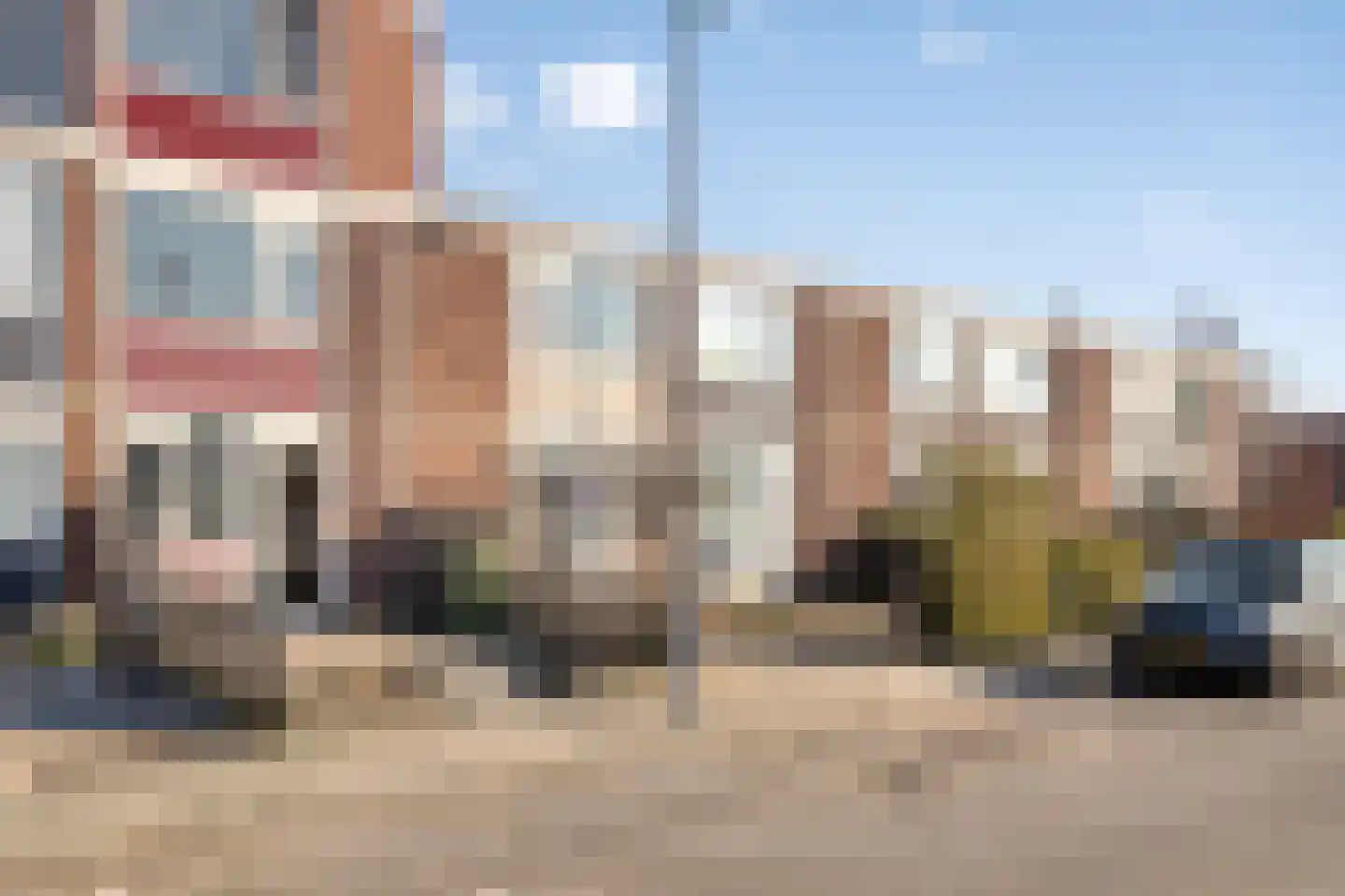 Isoldestraat 14 Hoogvliet Rotterdam thumbnail 21