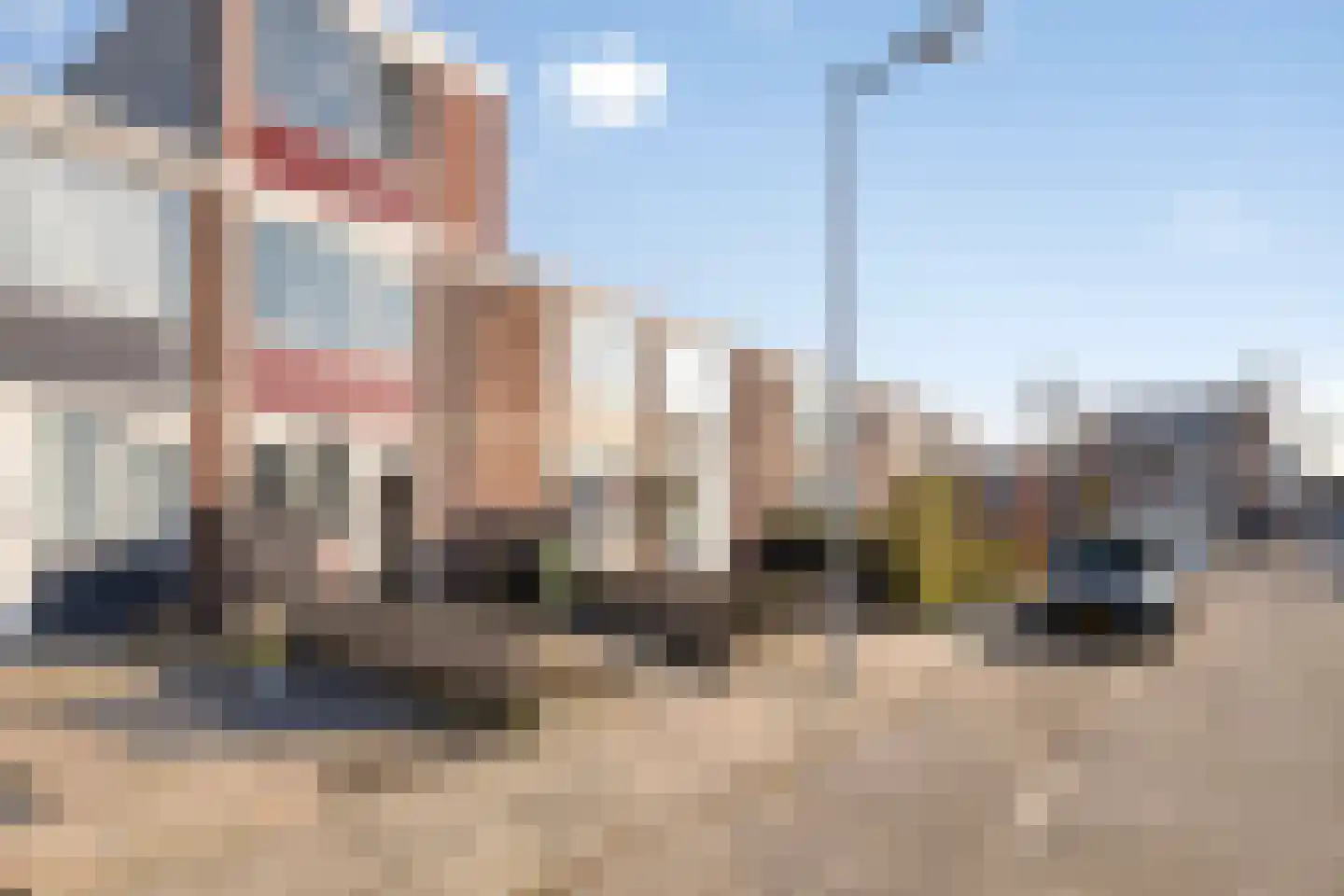Isoldestraat 14 Hoogvliet Rotterdam thumbnail 22