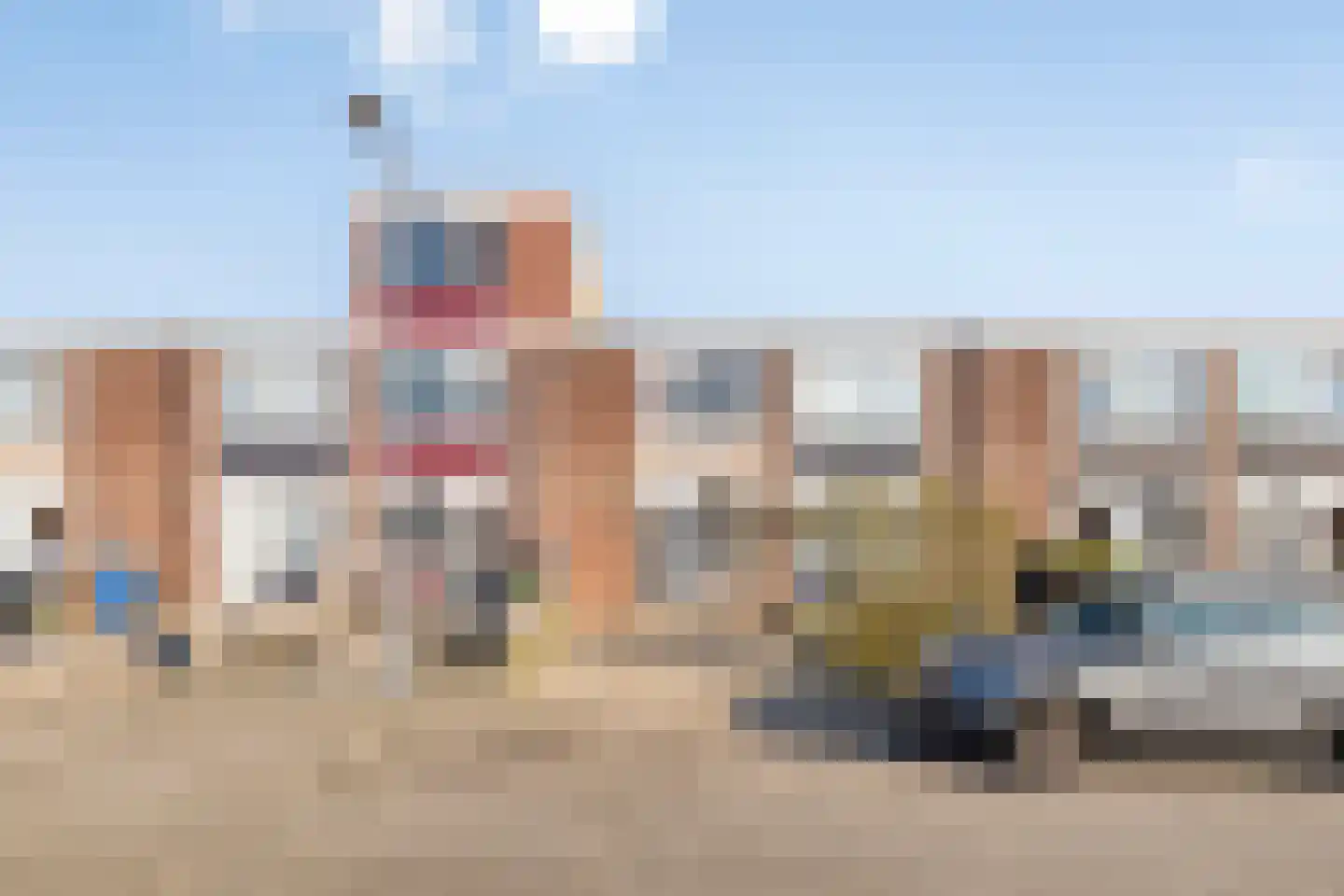 Isoldestraat 14 Hoogvliet Rotterdam thumbnail 23
