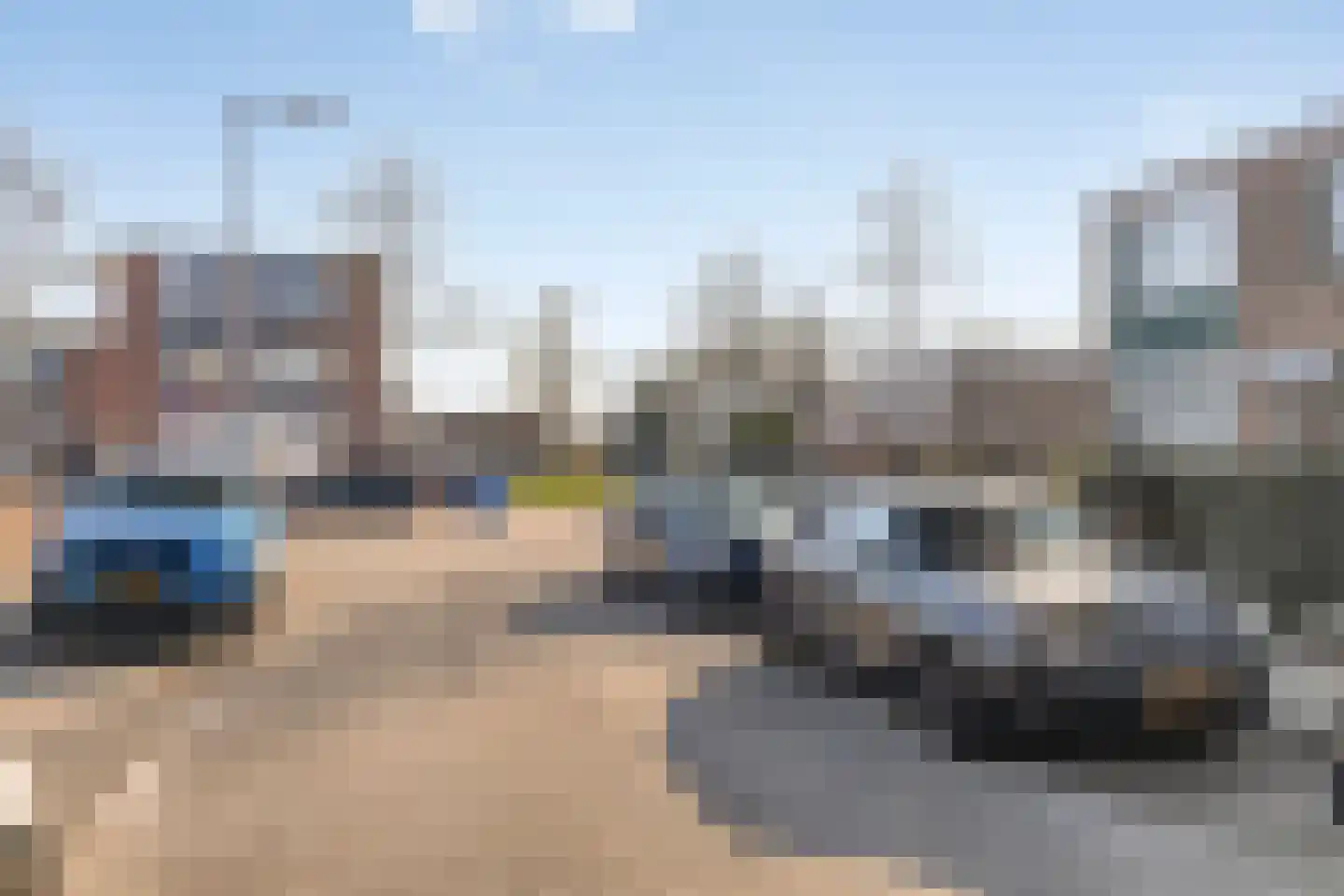Isoldestraat 14 Hoogvliet Rotterdam thumbnail 24