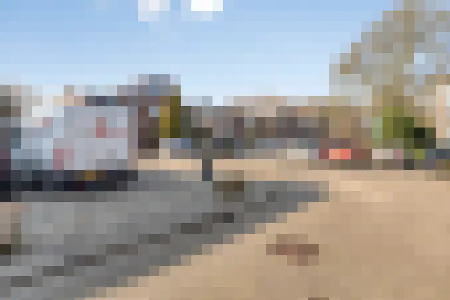 Isoldestraat 14 Hoogvliet Rotterdam thumbnail 25