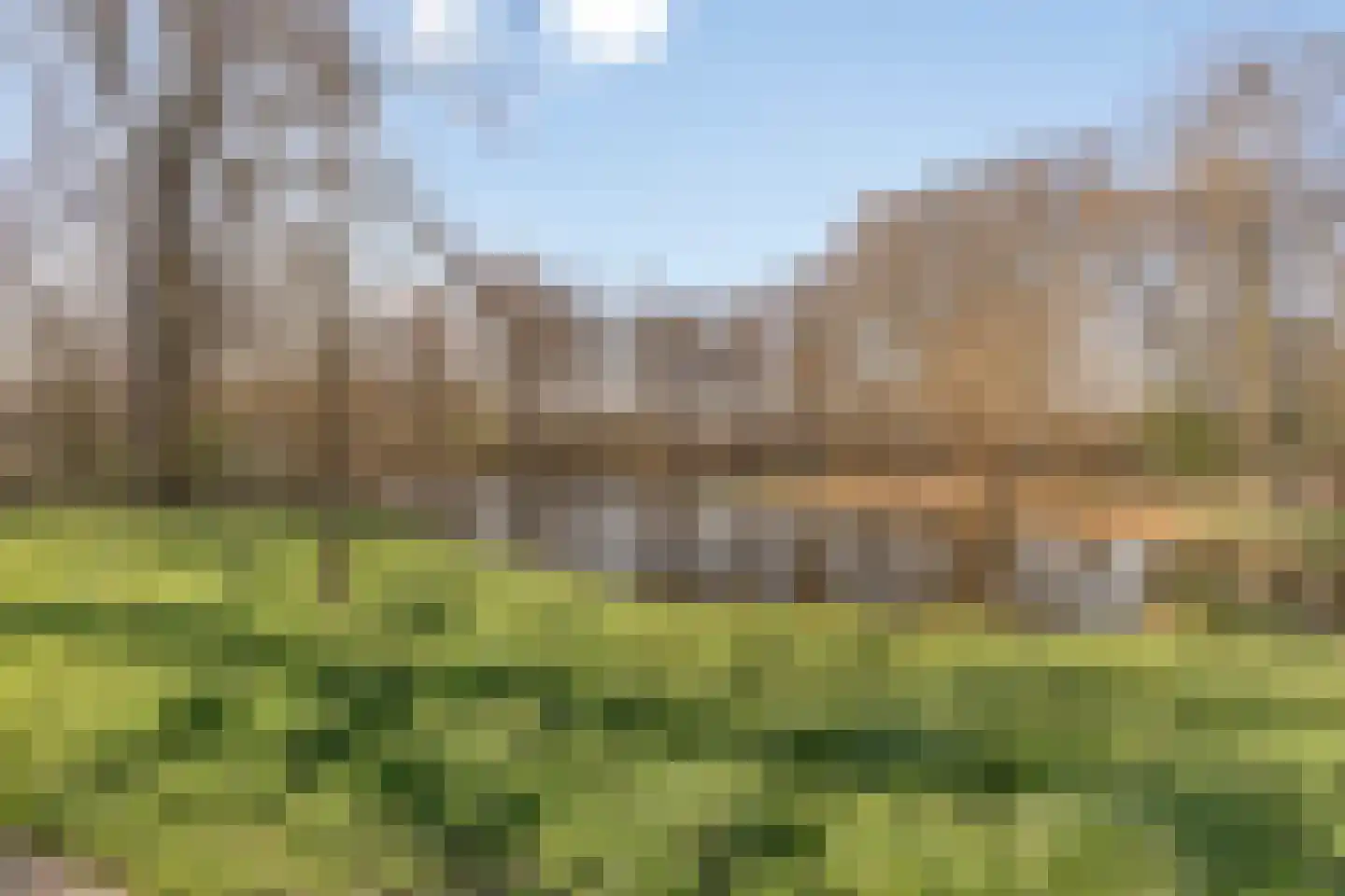 Isoldestraat 14 Hoogvliet Rotterdam thumbnail 27