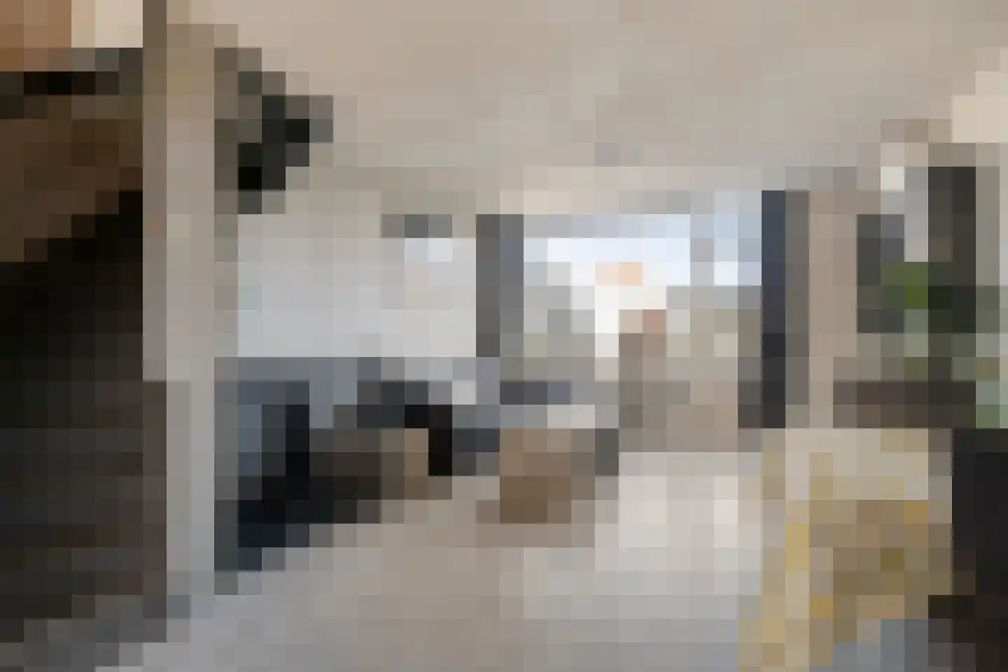 Isoldestraat 14 Hoogvliet Rotterdam thumbnail 4