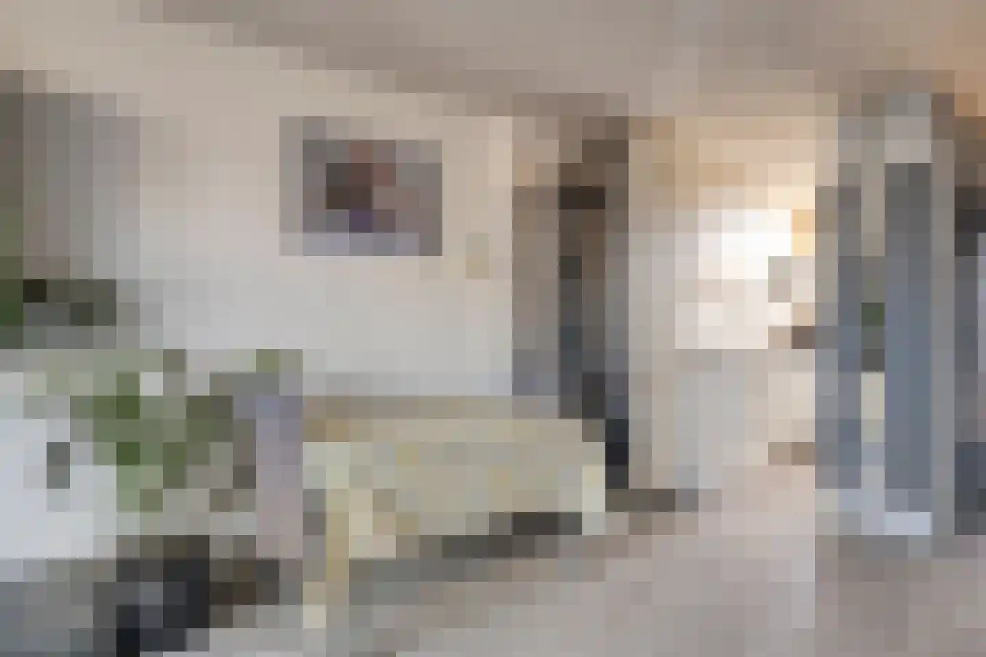 Isoldestraat 14 Hoogvliet Rotterdam thumbnail 5