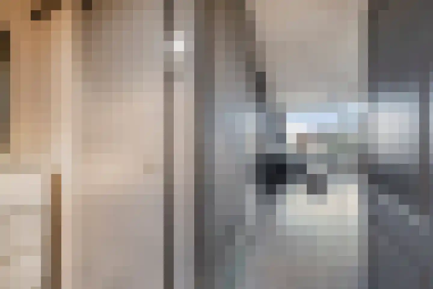 Isoldestraat 14 Hoogvliet Rotterdam thumbnail 6