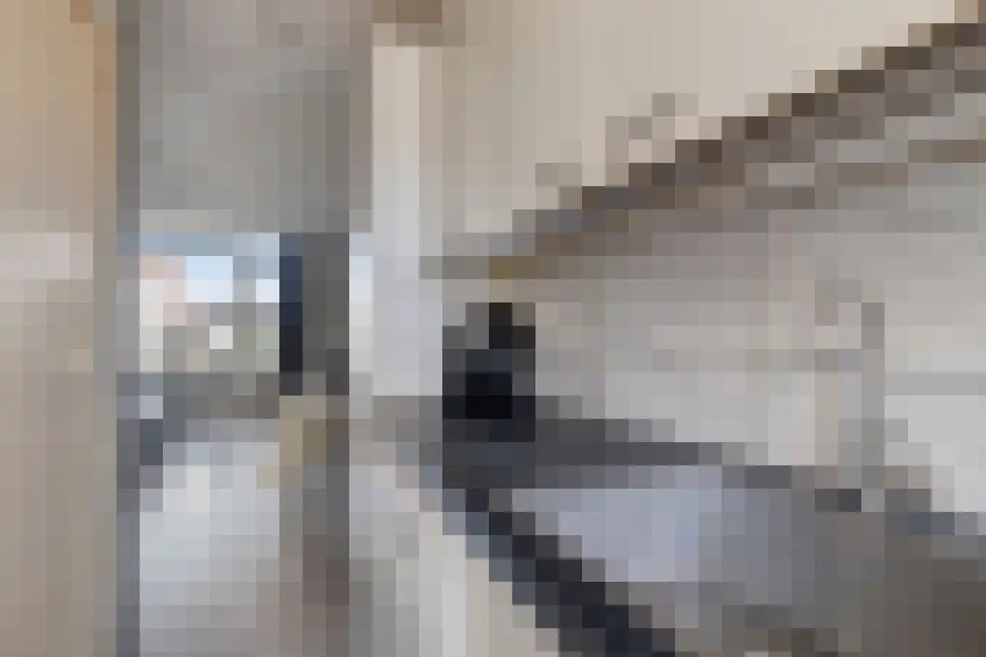 Isoldestraat 14 Hoogvliet Rotterdam thumbnail 7